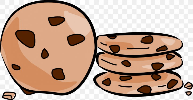 Chocolate Chip Cookie Cookie Cake Clip Art, PNG, 1156x601px, Chocolate Chip Cookie, Baking, Biscuit, Cake, Chocolate Download Free