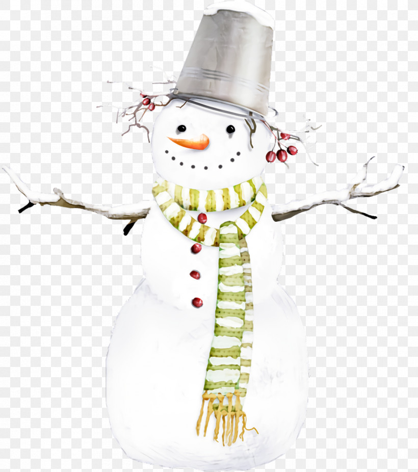 Christmas Snowman Snowman Winter, PNG, 1200x1356px, Christmas Snowman, Scarecrow, Snowman, Winter Download Free