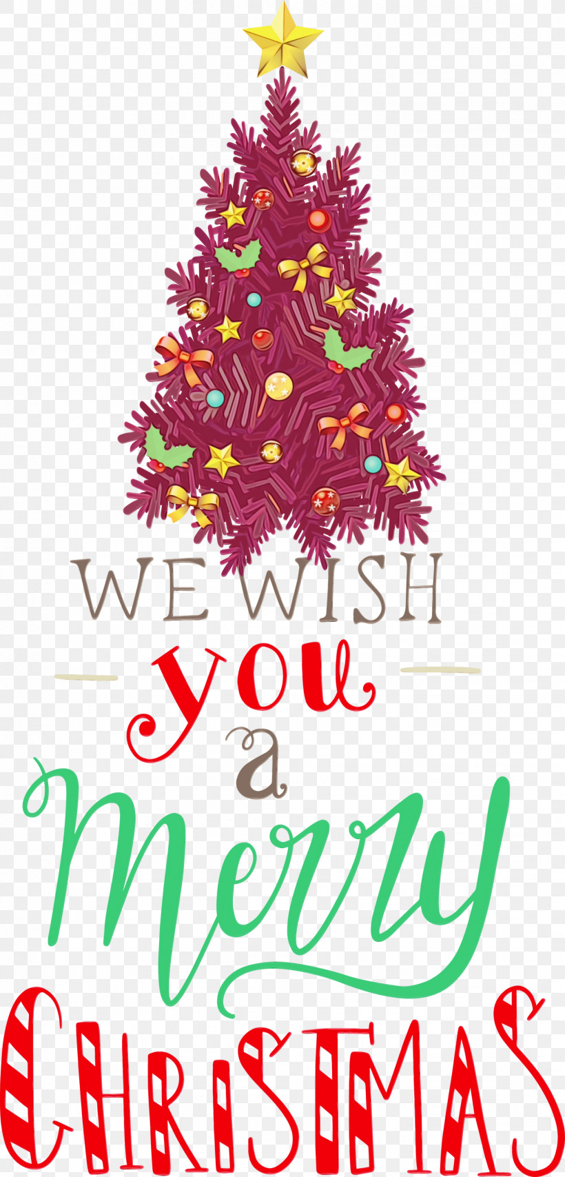 Christmas Tree, PNG, 1441x3000px, Merry Christmas, Christmas Day, Christmas Ornament, Christmas Ornament M, Christmas Tree Download Free