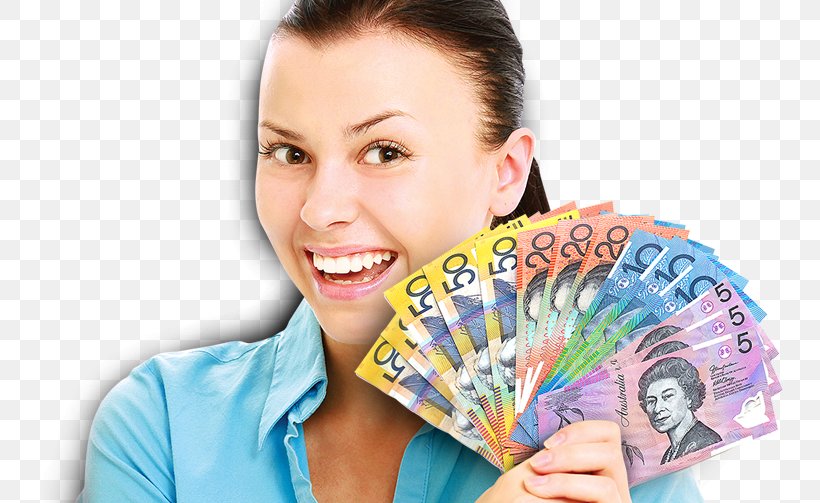 Club Beenleigh Bull N Barra Money Game, PNG, 747x503px, Club Beenleigh, Australia, Beenleigh, Bingo, Cash Download Free
