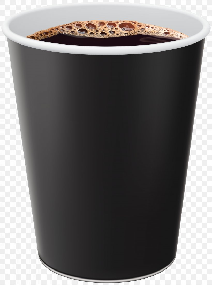 Coffee Cup Latte Espresso Cafe, PNG, 5958x8000px, Coffee, Cafe, Coffee Cup, Cup, Drinkware Download Free