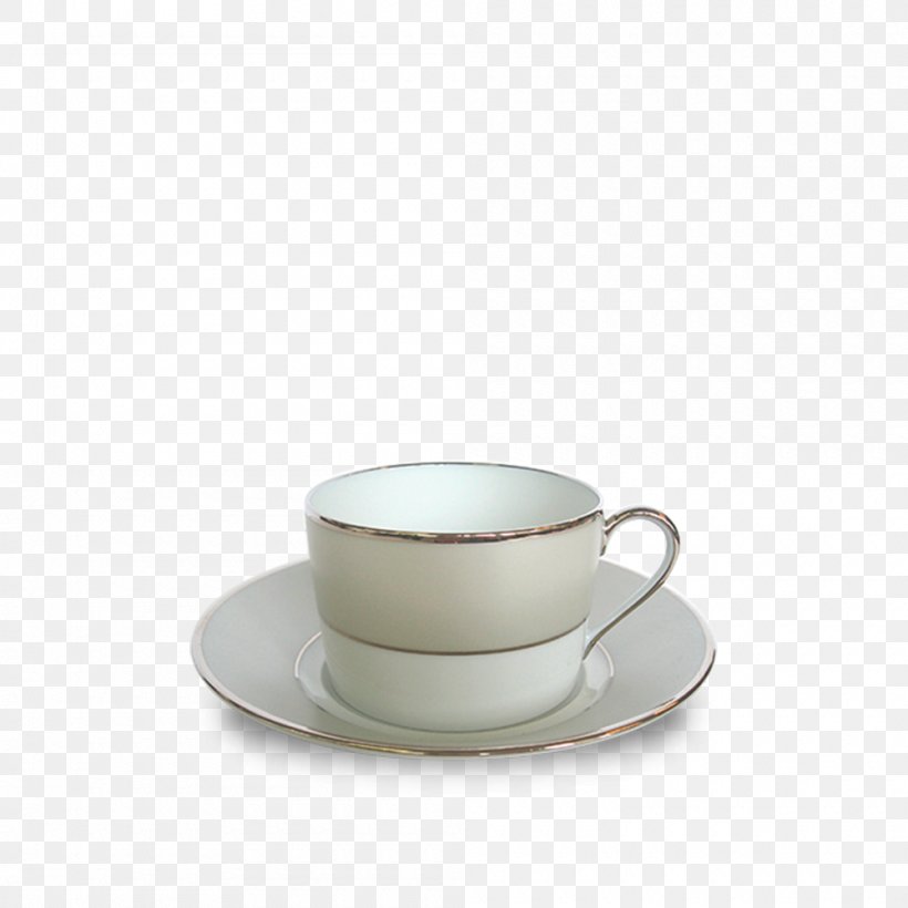 Coffee Cup Saucer Teacup Mug Kop, PNG, 1000x1000px, Coffee Cup, Cafe, Centiliter, Cup, Dinnerware Set Download Free