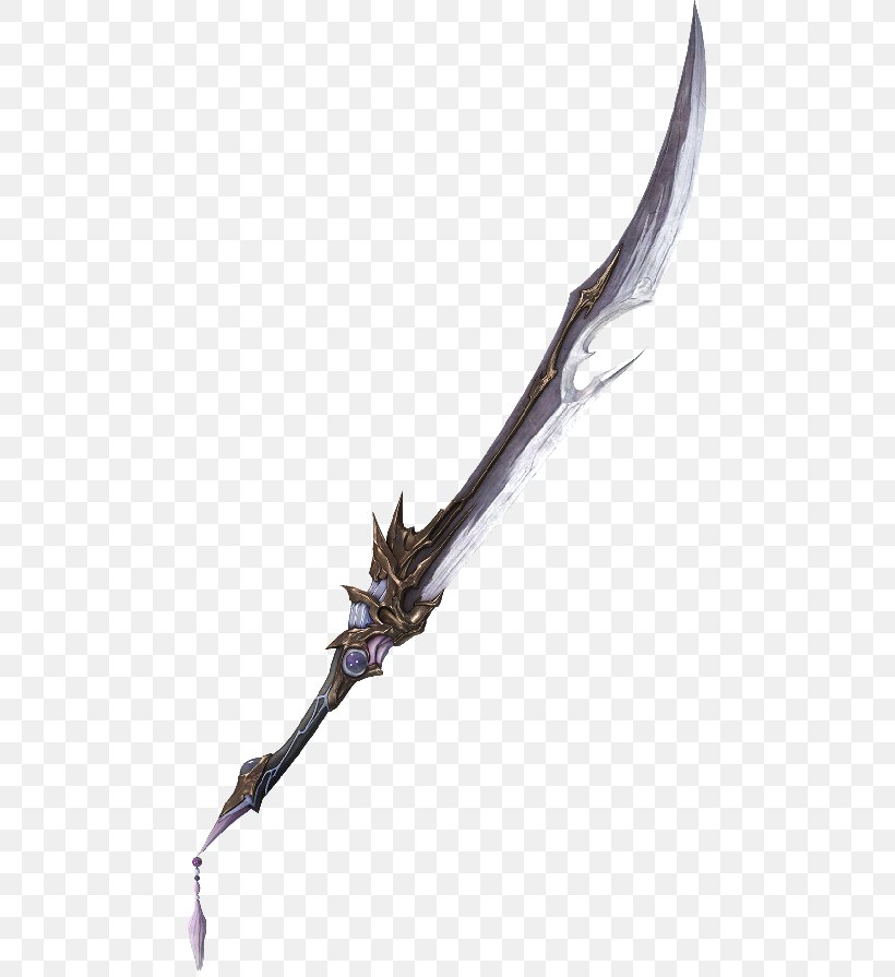 Dissidia Final Fantasy NT Sword Final Fantasy XIII-2 Terra Branford, PNG, 475x895px, Dissidia Final Fantasy Nt, Arcade Game, Cold Weapon, Dagger, Dissidia Final Fantasy Download Free