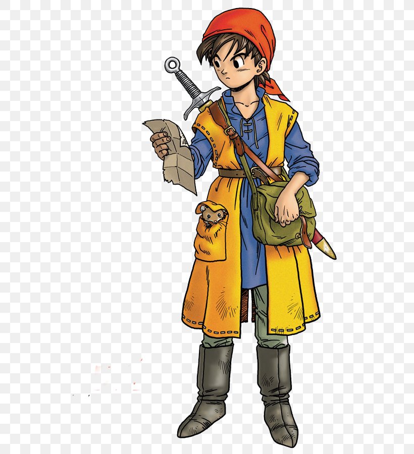 Dragon Quest VIII Chapters Of The Chosen Dragon Quest: Shōnen Yangus To Fushigi No Dungeon PlayStation 2, PNG, 600x900px, Watercolor, Cartoon, Flower, Frame, Heart Download Free