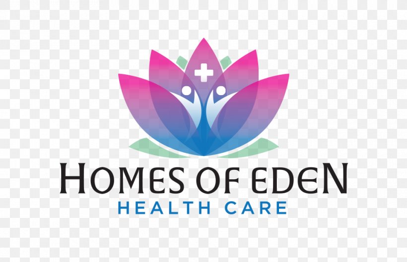 Eden Springs Health Care Home Care Service Hospital, PNG, 960x620px, Health Care, Artwork, Assisted Living, Brand, Community Health Center Download Free