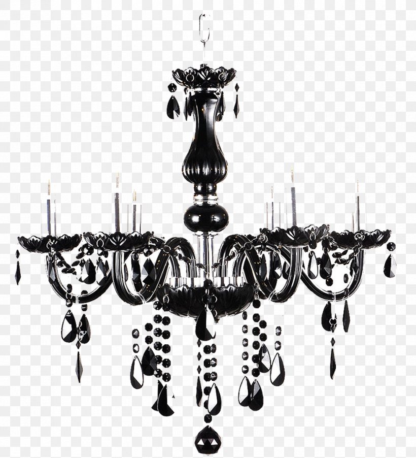 Europe Black And White, PNG, 981x1080px, Europe, Black, Black And White, Chandelier, Color Download Free
