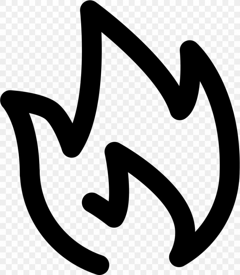 Finger Line White Logo Clip Art, PNG, 858x981px, Finger, Area, Black And White, Hand, Logo Download Free