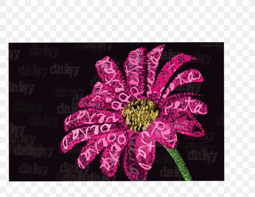 Floral Design Cut Flowers Chrysanthemum Rosaceae, PNG, 1400x1082px, Floral Design, Chrysanthemum, Chrysanths, Cut Flowers, Flora Download Free