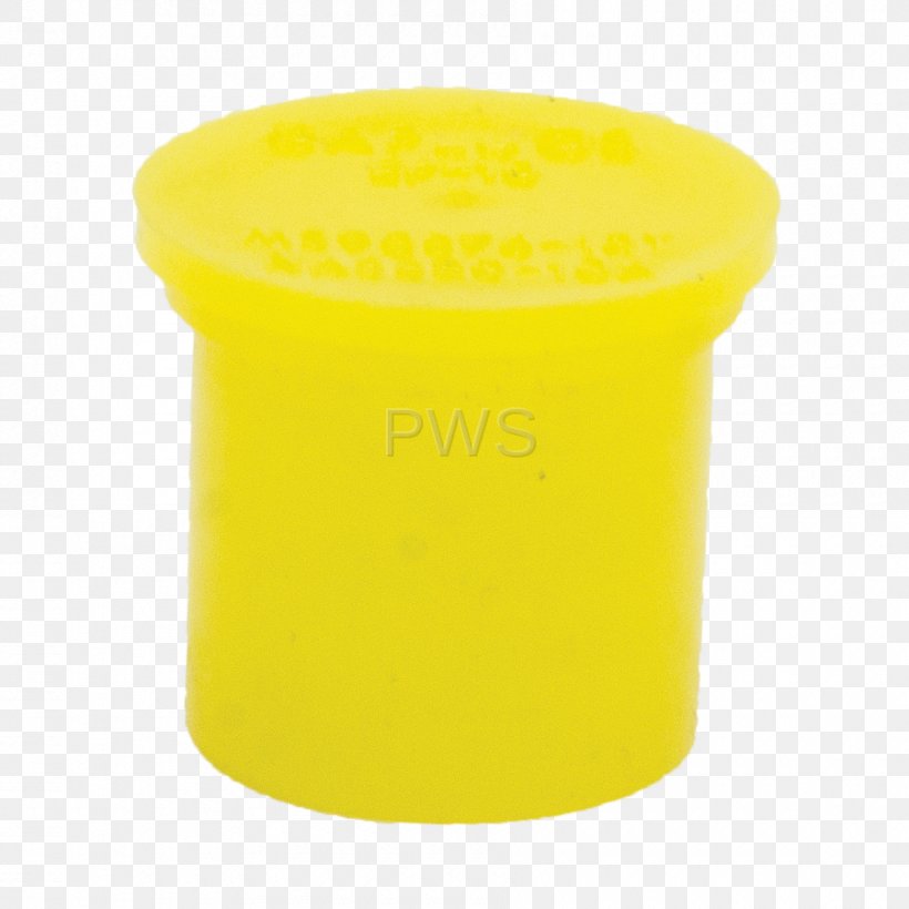 Flowerpot Plastic Crock Flower Box, PNG, 900x900px, Flowerpot, Cdiscount, Crock, Cylinder, Flower Download Free