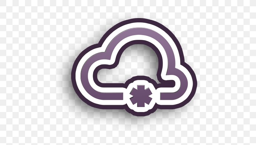 Forecast Icon Snowy Icon Weather Icon, PNG, 572x466px, Forecast Icon, Logo, Purple, Snowy Icon, Symbol Download Free