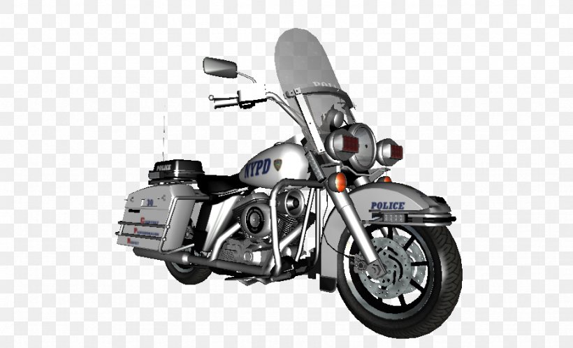 Grand Theft Auto IV Grand Theft Auto V Grand Theft Auto: San Andreas Car Police Motorcycle, PNG, 923x561px, Grand Theft Auto Iv, Automotive Exhaust, Automotive Exterior, Car, Chopper Download Free