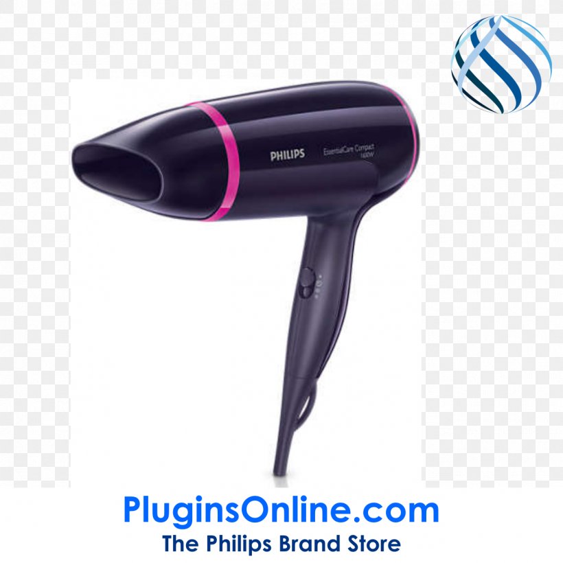 Hair Dryers Philips BHD Product Design, PNG, 1265x1265px, Hair Dryers, Hair, Hair Dryer, Hybrid, Philips Bhd Download Free