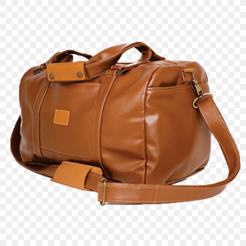 Leather Handbag Suitcase Backpack Baggage, PNG, 926x926px, Leather, Backpack, Bag, Baggage, Black Download Free