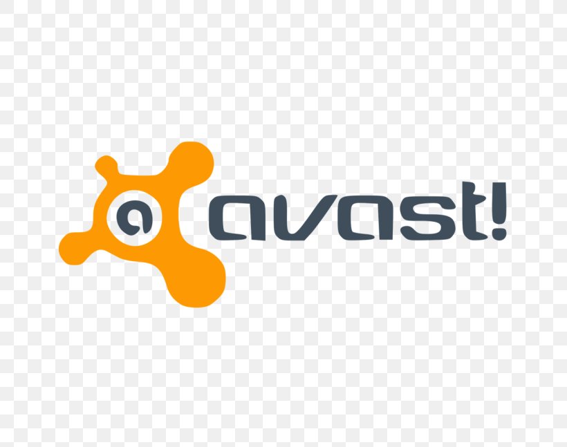 Logo Avast Antivirus Antivirus Software Dr.Web, PNG, 650x647px, Logo, Antivirus Software, Area, Avast, Avast Antivirus Download Free