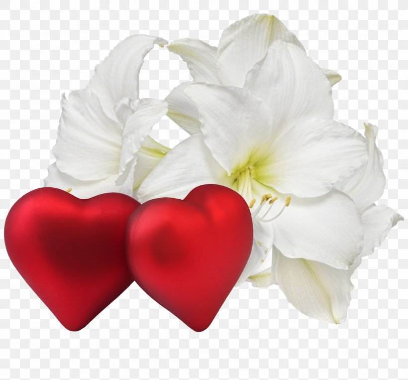 Love Romance Flower Heart Clip Art, PNG, 1600x1490px, Love, Amaryllis, Cut Flowers, Flower, Flower Bouquet Download Free