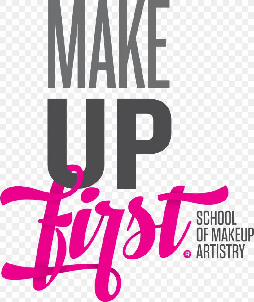 Make Up First ® Cosmetics Make-up Artist Face Powder Brush, PNG, 960x1140px, Cosmetics, Area, Barber, Beauty, Brand Download Free