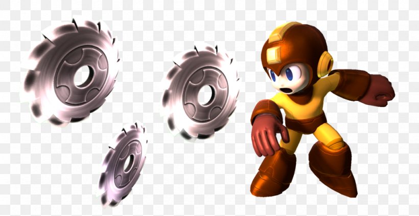 Mega Man 2 Blade Metal, PNG, 1024x527px, Mega Man 2, Blade, Computer, Fan, Fictional Character Download Free