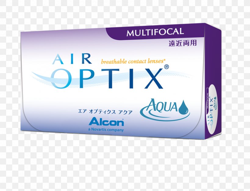 O2 Optix Contact Lenses Air Optix Aqua Multifocal Air Optix NIGHT & DAY AQUA, PNG, 900x689px, O2 Optix, Acuvue, Air Optix Colors, Brand, Ciba Vision Download Free