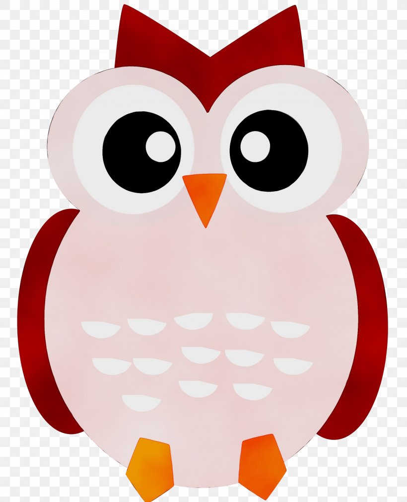 Owl Vector Graphics Clip Art Cartoon, PNG, 1946x2400px, Owl, Animal, Bird, Bird Of Prey, Cartoon Download Free