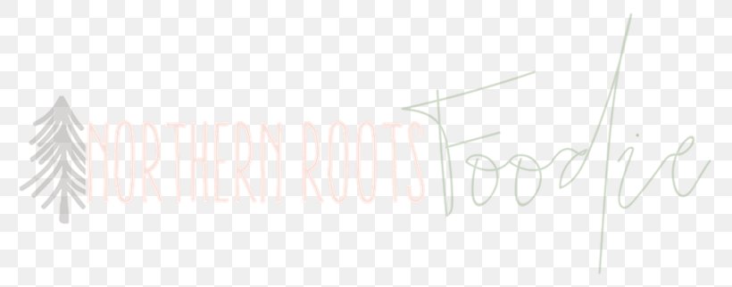 Paper Logo White, PNG, 792x322px, Paper, Area, Black And White, Brand, Joint Download Free