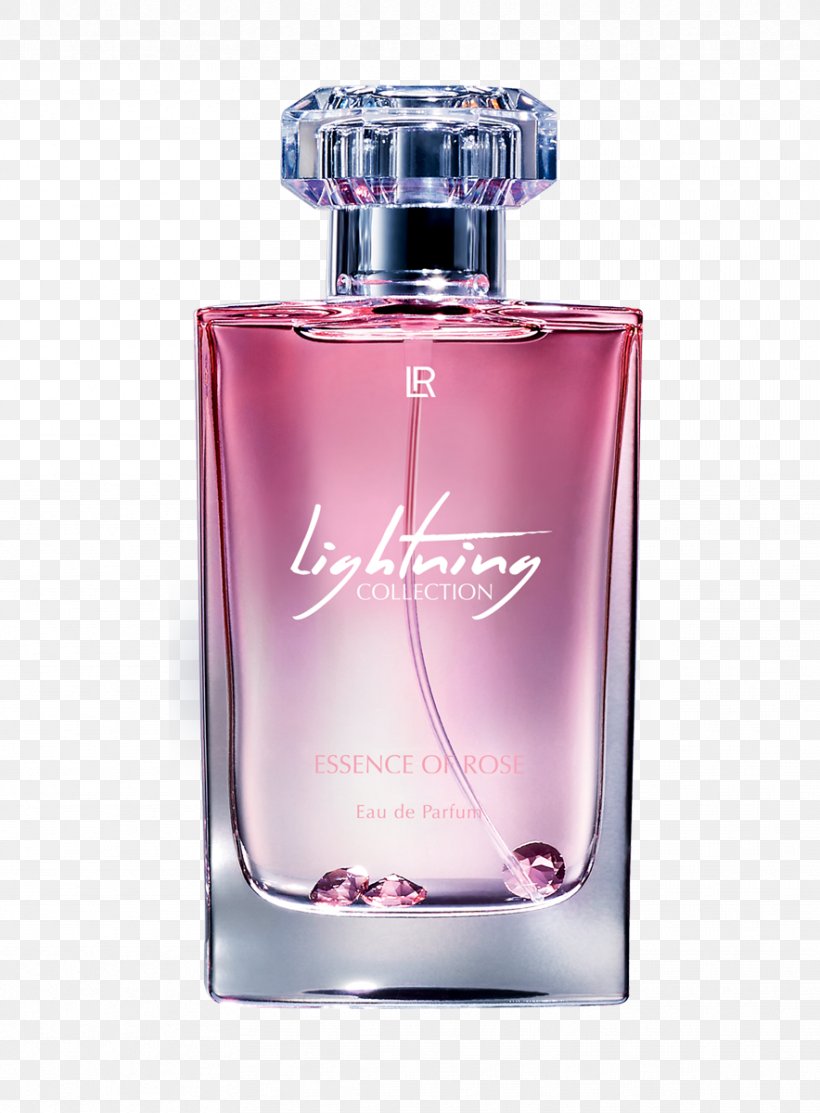 Perfume Rose Oil Musk Odor, PNG, 884x1200px, Perfume, Cosmetics, Crystal, Eau De Parfum, Eau De Toilette Download Free