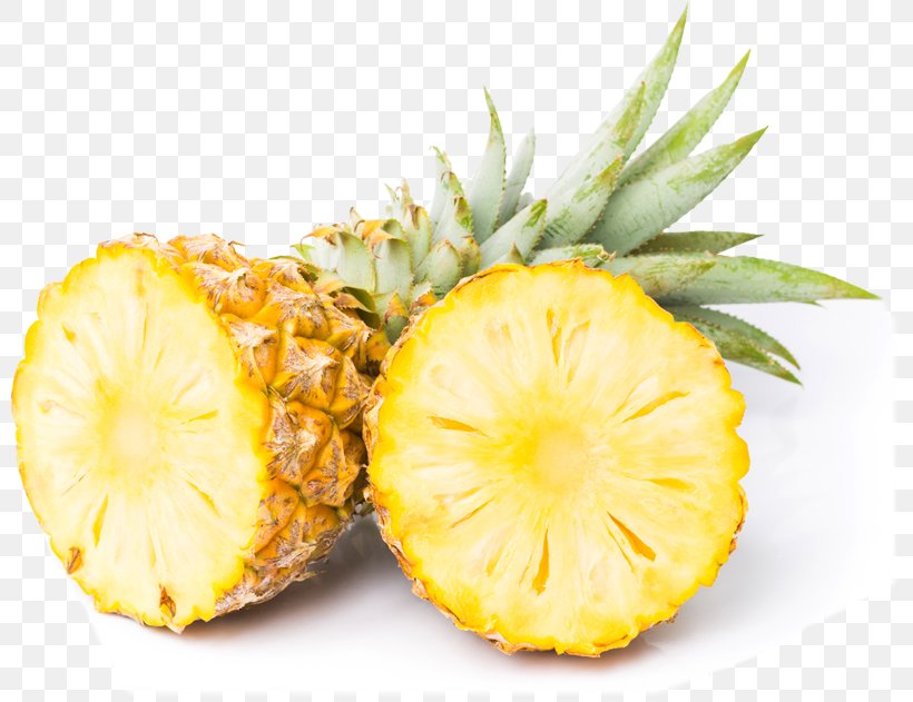 Pineapple Herb Superfood Ingredient, PNG, 800x631px, Pineapple, Ananas, Bromeliaceae, Citron, Citrus Junos Download Free