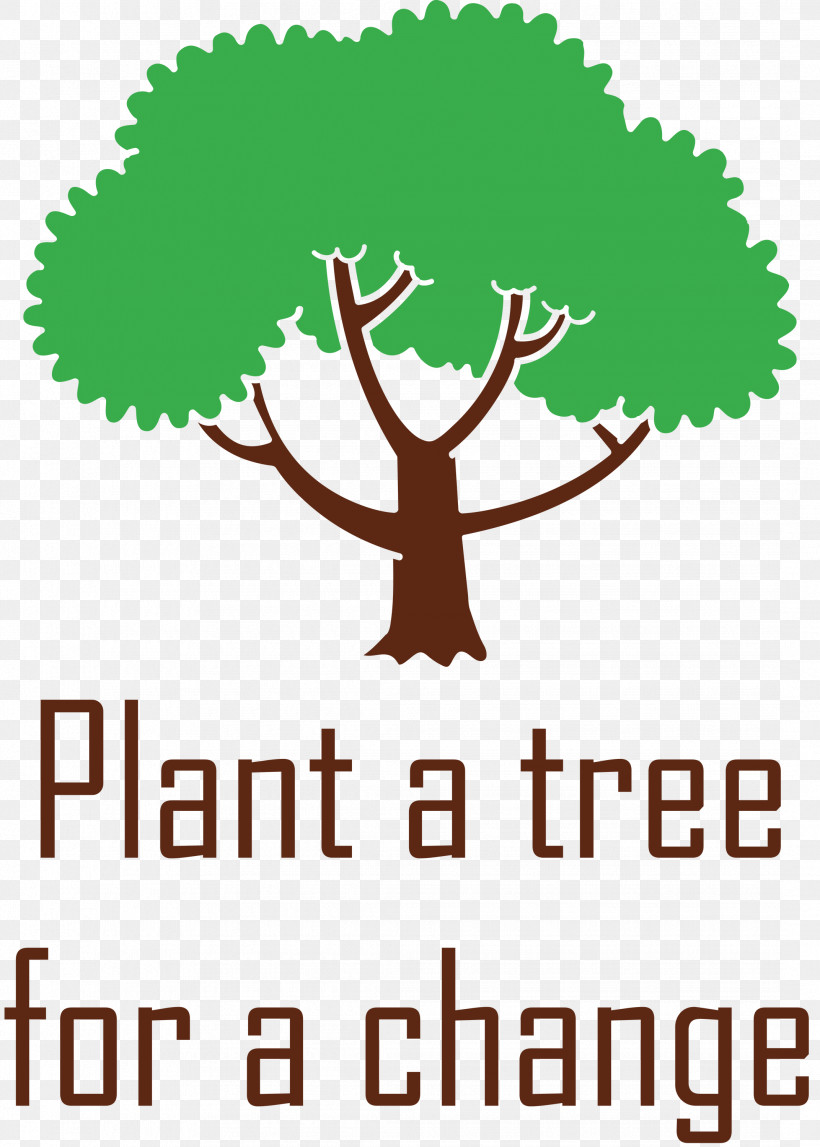 Plant A Tree For A Change Arbor Day, PNG, 2143x3000px, Arbor Day, Alabama Crimson Tide Football, Behavior, Flower, Happiness Download Free
