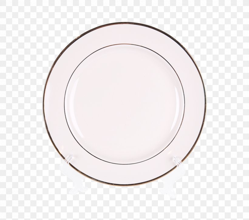 Plate Circle Tableware, PNG, 1650x1460px, Plate, Dinnerware Set, Dishware, Serveware, Tableware Download Free