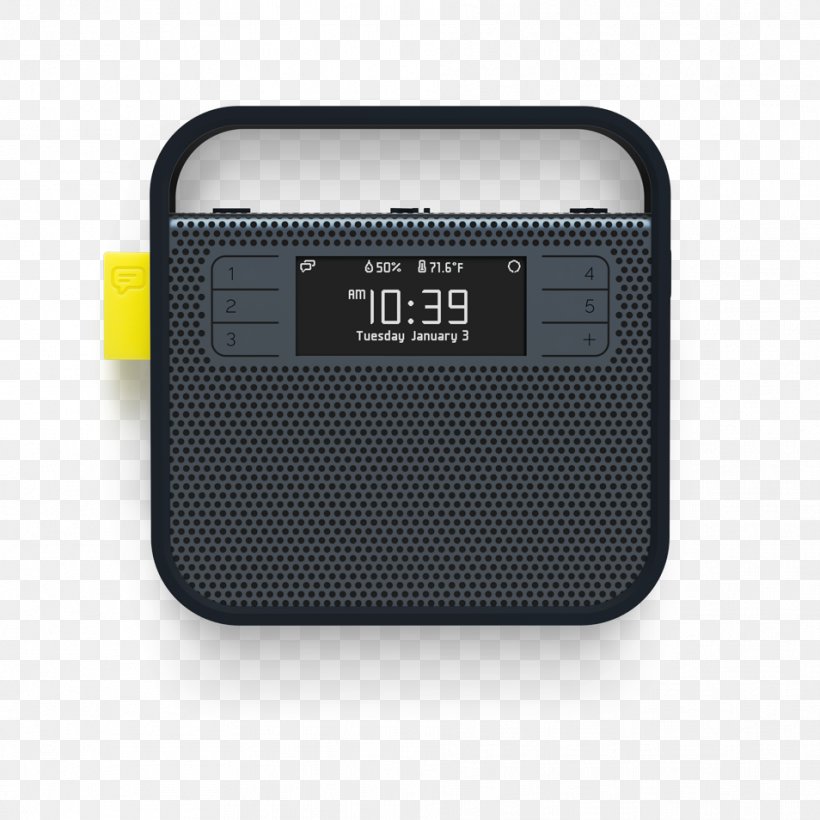 Radio Loudspeaker HomeKit Microphone Smart Speaker, PNG, 954x954px, Radio, Amazon Alexa, Base Station, Electronic Device, Electronic Instrument Download Free