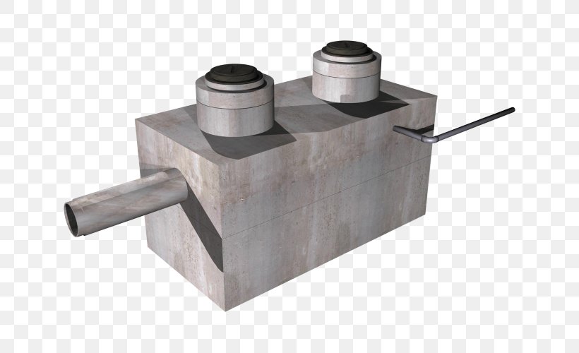 Rainwater Harvesting Precast Concrete Oldcastle Precast Cistern, PNG, 640x500px, Rainwater Harvesting, Cistern, Concrete, Hardware, Hardware Accessory Download Free