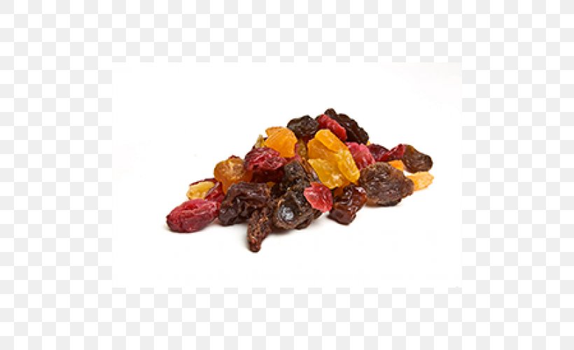 Raisin Health Food Healthy Diet, PNG, 500x500px, Raisin, Diet, Dried Fruit, Exercise, Fat Download Free