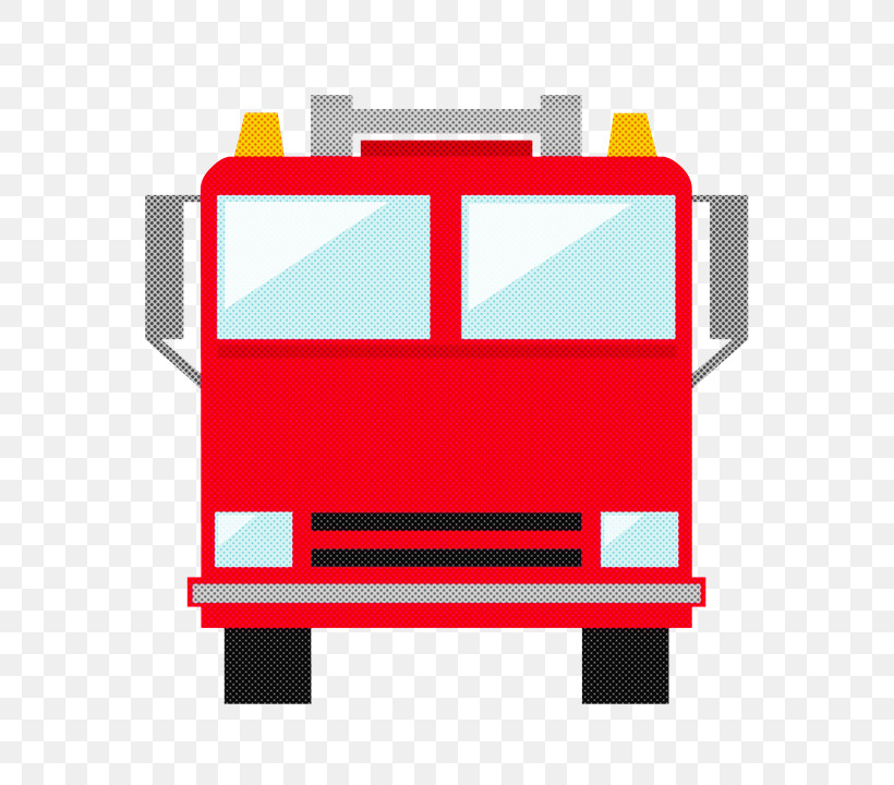 Red Line Furniture Vehicle, PNG, 720x720px, Red, Furniture, Line, Vehicle Download Free