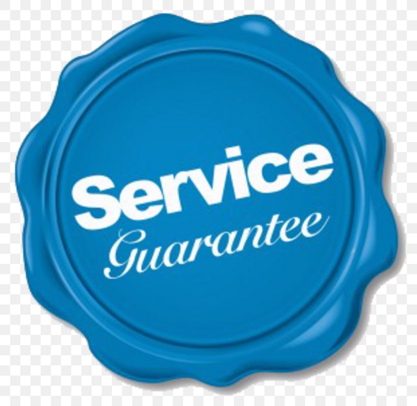 Service-level Agreement Service Level Service Guarantee, PNG, 792x800px, Servicelevel Agreement, Availability, Brand, Business, Contract Download Free