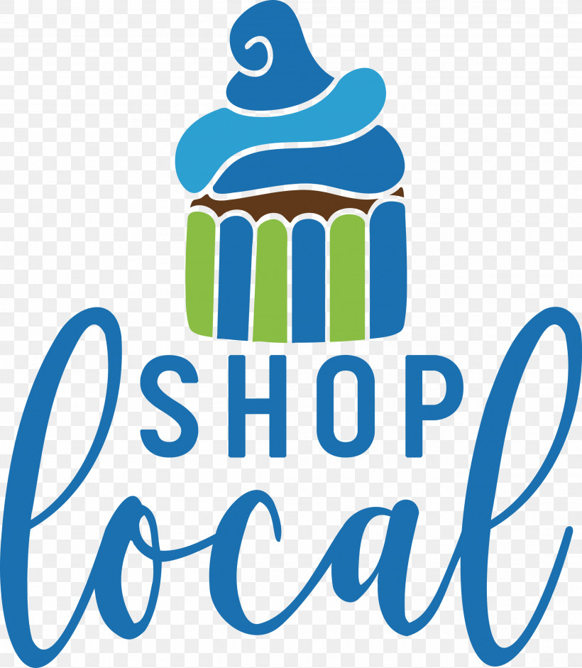 SHOP LOCAL, PNG, 2613x3000px, Shop Local, Behavior, Geometry, Human, Line Download Free