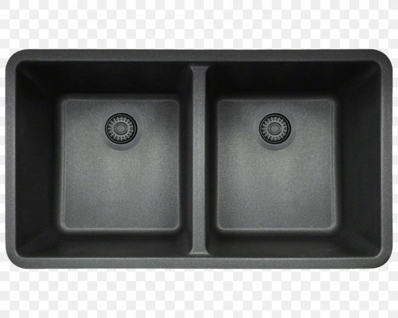 Sink Kitchen Bowl Gootsteen Composite Material, PNG, 1000x800px, Sink, Astini, Bowl, Bowl Sink, Composite Material Download Free