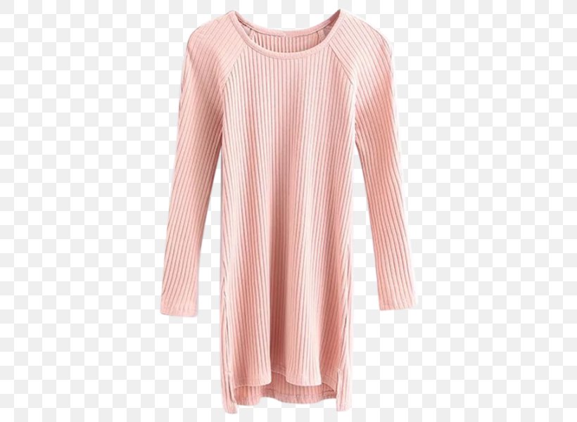 Sleeve T-shirt Clothing Sweater, PNG, 600x600px, Sleeve, Blazer, Blouse, Clothing, Day Dress Download Free