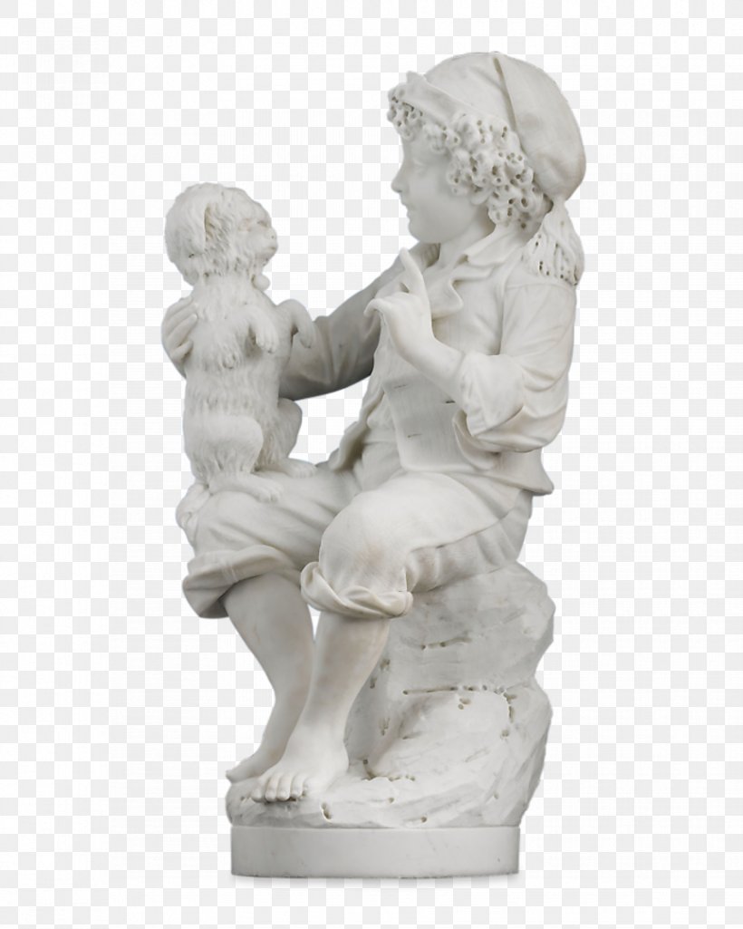 Statue Figurine Classical Sculpture, PNG, 864x1080px, Statue, Classical Sculpture, Figurine, Monument, Sculpture Download Free