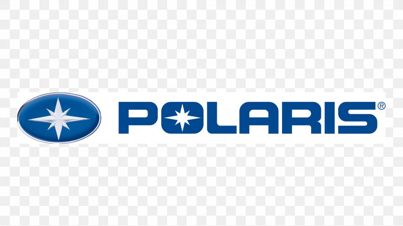 Suzuki Polaris Industries Polaris RZR Side By Side Car, PNG, 1920x1080px, Suzuki, Allterrain Vehicle, Blue, Brand, Bumper Download Free
