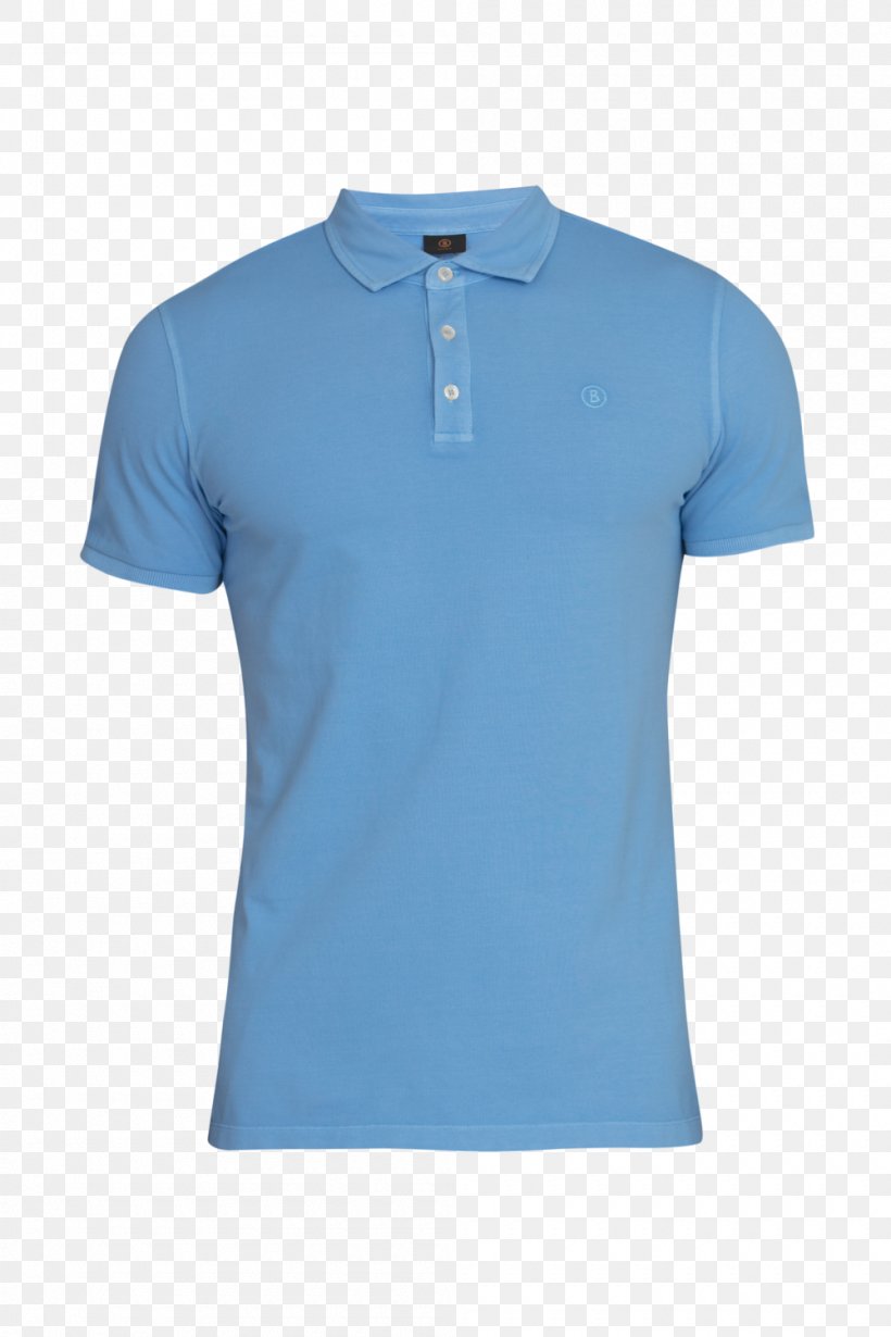 T-shirt Polo Shirt Clothing Ralph Lauren Corporation, PNG, 1000x1500px, Tshirt, Active Shirt, Blue, Clothing, Coat Download Free