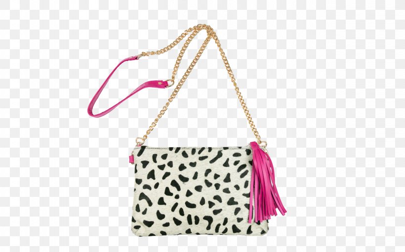 Tassel Handbag Fringe Earring Messenger Bags, PNG, 2507x1568px, Tassel, Bag, Brand, Earring, Fashion Accessory Download Free