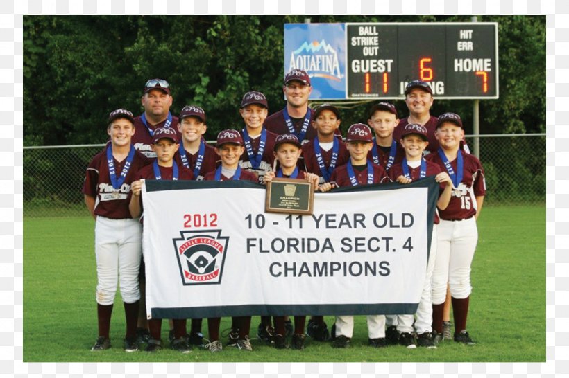 Team Sport Championship Baseball Tournament, PNG, 870x580px, Team Sport, Banner, Baseball, Championship, Community Download Free