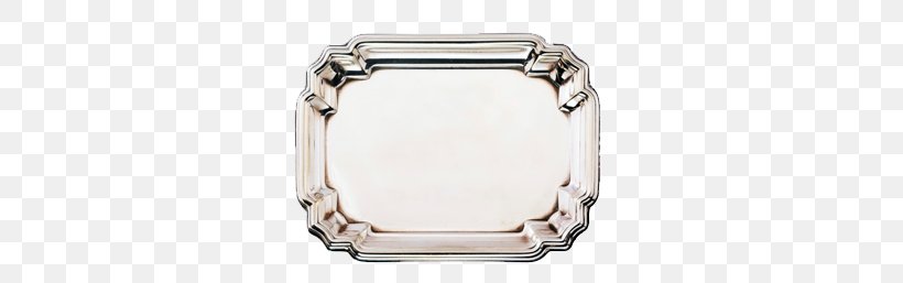 Tray Household Silver Platter Plate, PNG, 485x257px, Tray, Body Jewelry, Cutlery, Hallmark, Household Silver Download Free