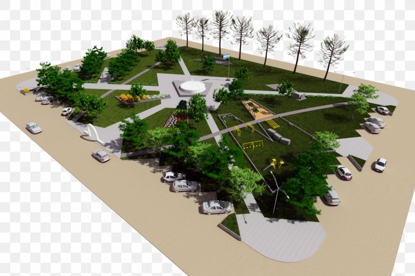 Urban Design Tree Urban Area, PNG, 1500x1000px, Urban Design, Grass, Tree, Urban Area, Water Resources Download Free