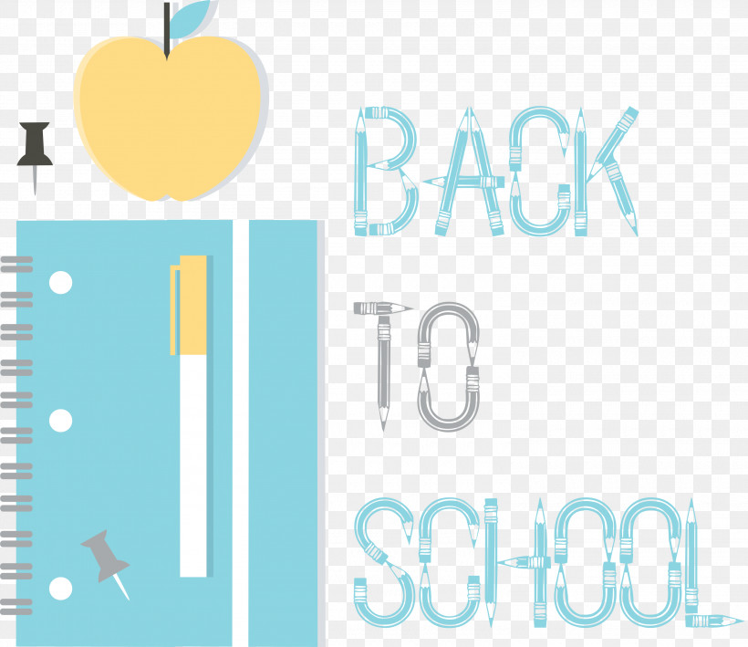 Welcome Back To School Back To School, PNG, 3000x2597px, Welcome Back To School, Back To School, Line, Logo, M Download Free