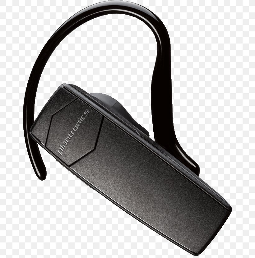 Xbox 360 Wireless Headset Plantronics Explorer 10 Headphones, PNG, 686x830px, Xbox 360 Wireless Headset, Audio, Audio Equipment, Bluetooth, Communication Device Download Free