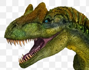 Tyrannosaurus Roblox Dinosaur Simulator Dino World Dilophosaurus - dilophosaurus dinosaur king roblox