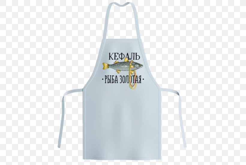 Apron Clip Art Clothing Tewi Inaba, PNG, 550x550px, Apron, Alice Margatroid, Brand, Clothing, Dress Download Free