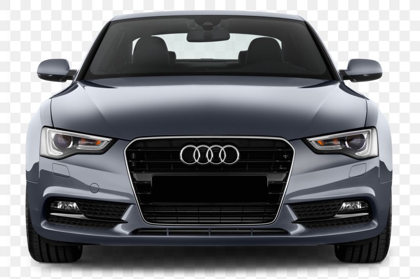 Audi A5 Car Mazda Motor Corporation, PNG, 2048x1360px, Audi, Audi A5, Audi Cabriolet, Automotive Design, Automotive Exterior Download Free