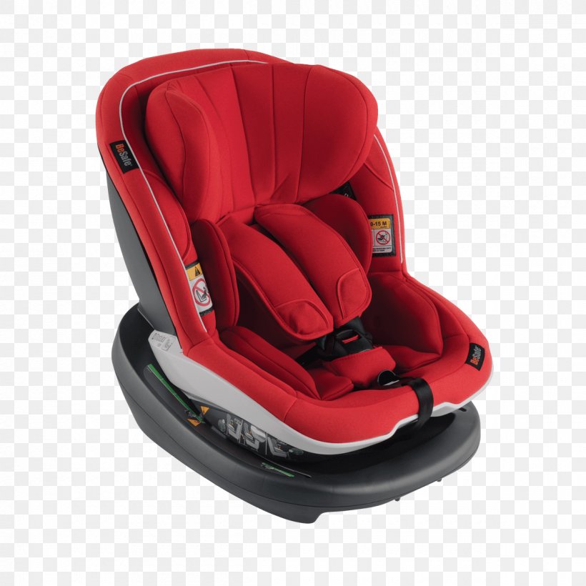 Baby & Toddler Car Seats BeSafe IZi Modular I-Size Isofix Base BeSafe IZi Modular RF I-Size Besafe IZi Combi X4 ISOfix, PNG, 1200x1200px, Car, Baby Toddler Car Seats, Car Seat, Car Seat Cover, Child Download Free
