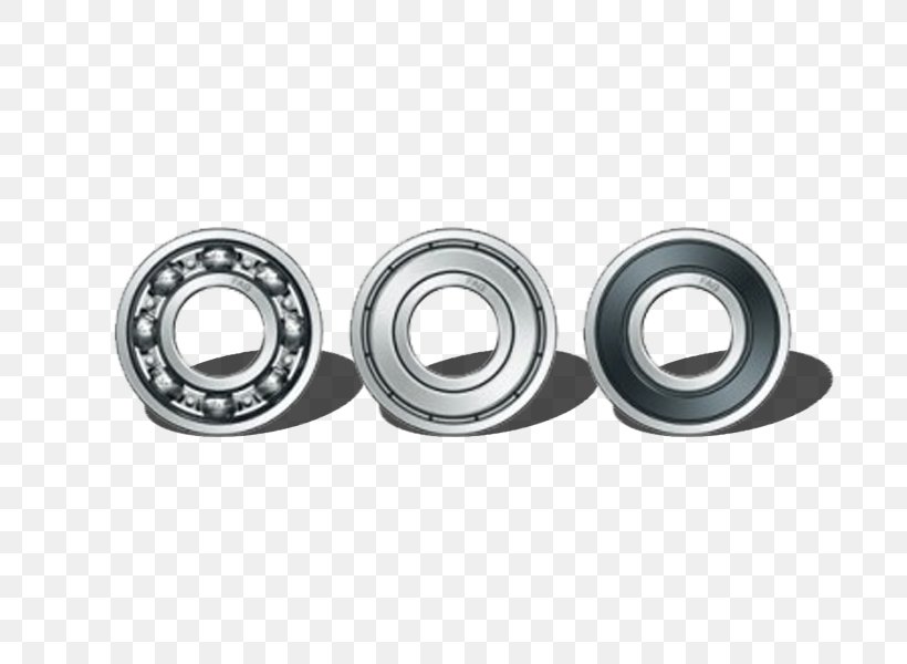 Ball Bearing FAG Axle Revolutions Per Minute, PNG, 800x600px, Ball Bearing, Auto Part, Axle, Axle Part, Bearing Download Free